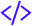 ETX Design logo
