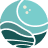 TerraBlue logo